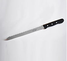 ��� ��� ������������� ����